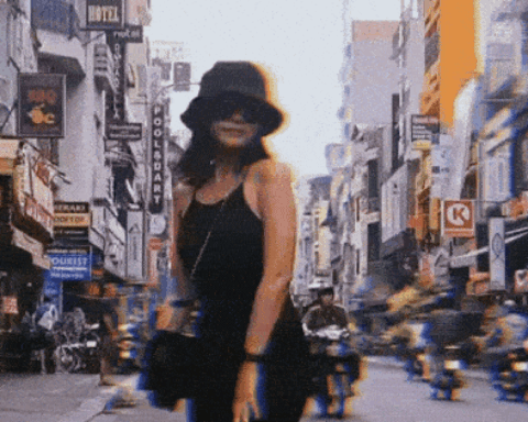 Nữ diễn viên đóng nhiều phim top 1 rating nhất Việt Nam: Đóng ác ra ác, hiền ra hiền, tài sắc song toàn thực sự