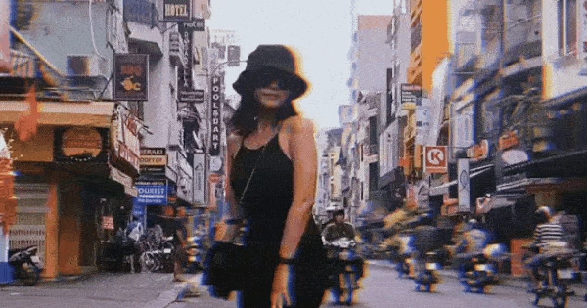 Nữ diễn viên đóng nhiều phim top 1 rating nhất Việt Nam: Đóng ác ra ác, hiền ra hiền, tài sắc song toàn thực sự