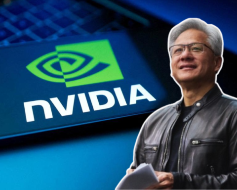 Thương vụ lớn nhất từ trước đến nay của NVIDIA: Bỏ gần 13 tỷ USD mua một công ty mã nguồn mở, gấp 86 lần doanh thu hàng năm