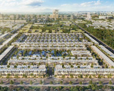 Xử phạt NRC do vi phạm công bố thông tin