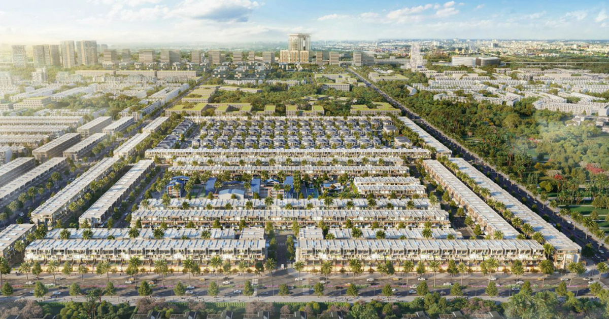 Xử phạt NRC do vi phạm công bố thông tin