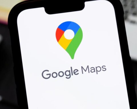 Google Maps sẽ chỉ đường chính xác nhất khi bạn bật tính năng này trên điện thoại