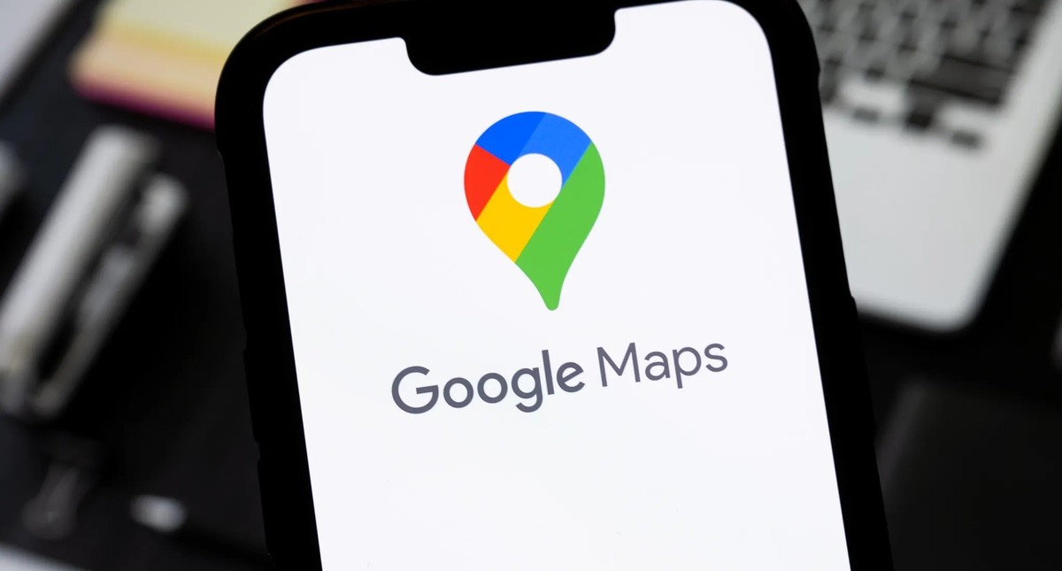 Google Maps sẽ chỉ đường chính xác nhất khi bạn bật tính năng này trên điện thoại