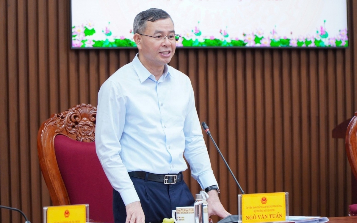 Tạo động lực đưa Quảng Ngãi trở thành trung tâm kinh tế biển năng động của quốc gia