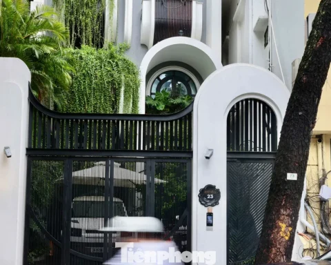 Hà Nội: Yêu cầu làm rõ dấu hiệu hủy hoại tài sản công, lấn chiếm đất Bảo tàng Lịch sử quốc gia