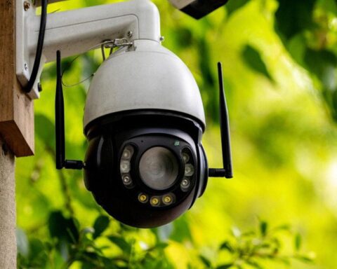 Lời khuyên cho những gia đình đang dùng camera an ninh kết nối Wi-Fi