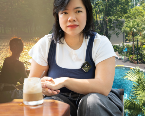 Phỏng vấn: Từng thuê nhà khắp Hà Nội nhưng đôi vợ chồng trẻ quyết định đi xa hàng chục km để mua căn hộ, họ nhận ra điều gì sau 4 năm?