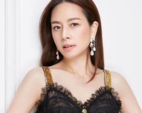 Bí mật gia tộc Madam Pang: Suốt 5 đời giàu có, sáng lập ngân hàng 144 tỷ USD, tên họ trở thành cách gọi ‘người giàu’