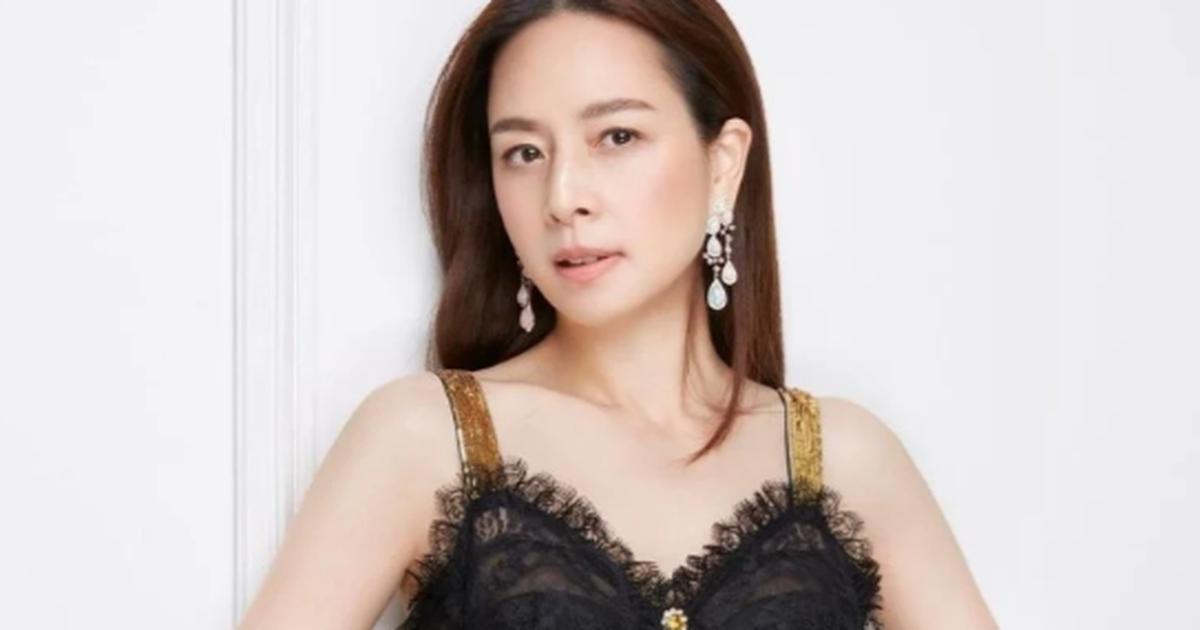 Bí mật gia tộc Madam Pang: Suốt 5 đời giàu có, sáng lập ngân hàng 144 tỷ USD, tên họ trở thành cách gọi ‘người giàu’