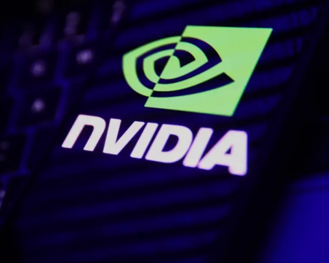 Nvidia tạm dừng hỗ trợ tín dụng cho các nhà cung cấp đám mây AI