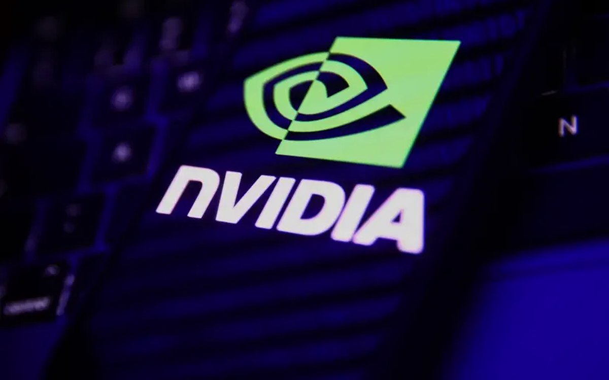 Nvidia tạm dừng hỗ trợ tín dụng cho các nhà cung cấp đám mây AI