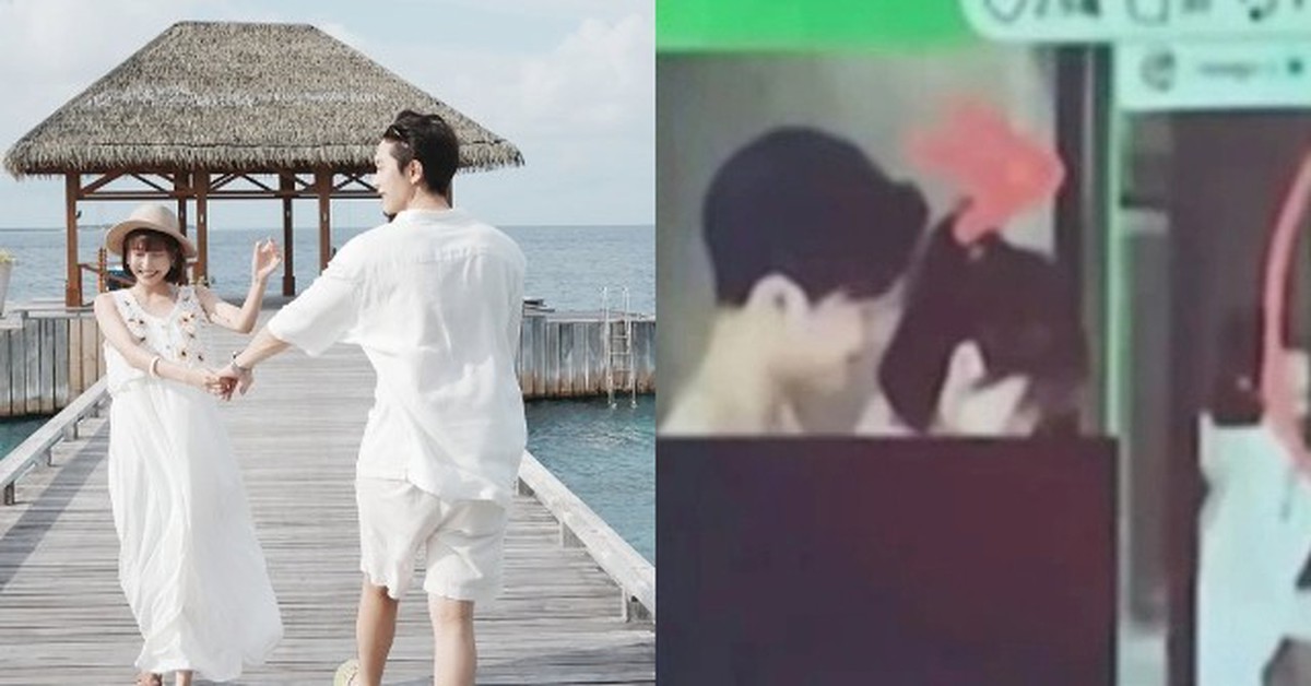 “Hoàng tử showbiz” ngoại tình với vợ bạn thân ở căn hộ 53 tỷ lâm cảnh thảm, không dám ló mặt ra đường
