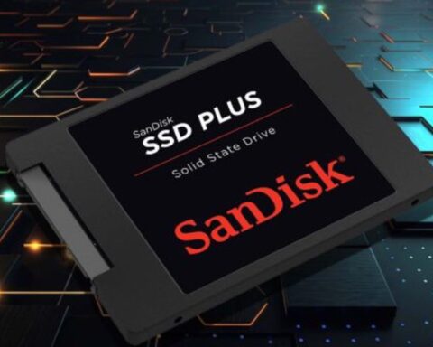 Chiếc SSD “đầy nghị lực” sống sót 16 năm, ghi 9 PB dữ liệu vẫn chưa chịu nghỉ hưu