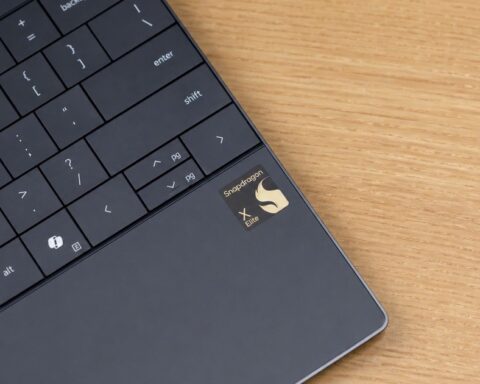 Microsoft tuyên bố Windows on Arm thoát mác “nền tảng hạng hai”, đã sẵn sàng cho mọi tác vụ