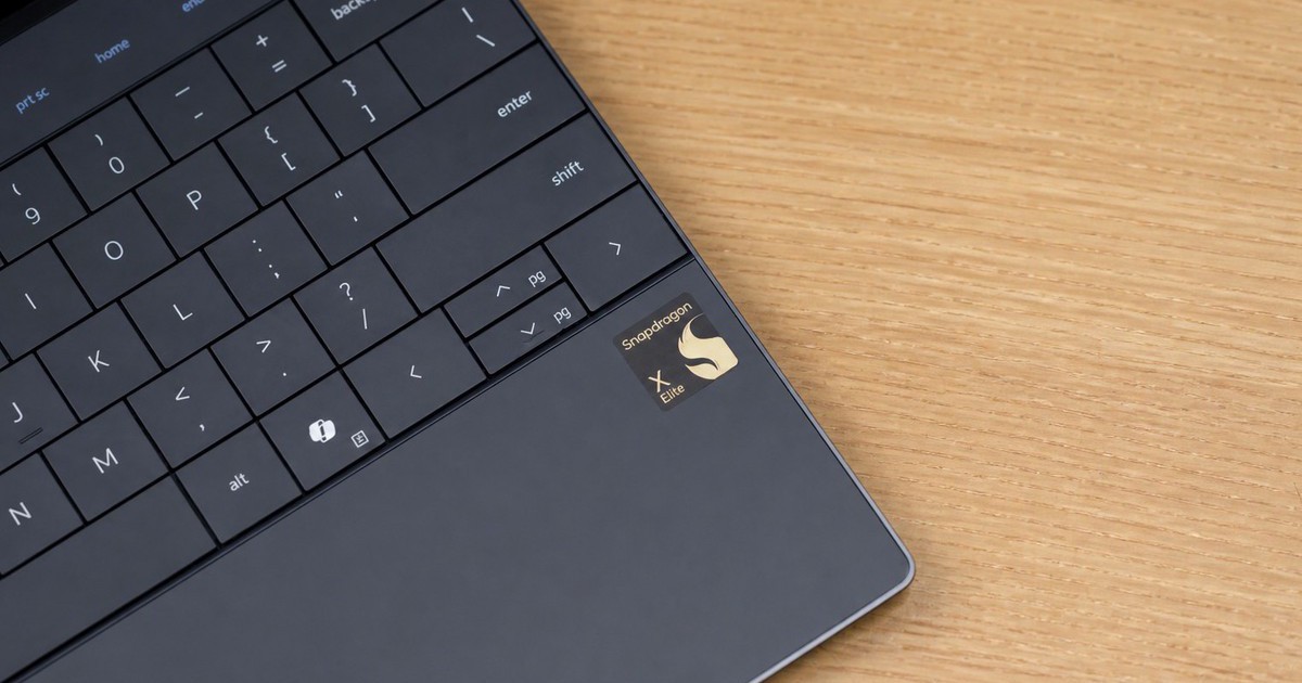Microsoft tuyên bố Windows on Arm thoát mác “nền tảng hạng hai”, đã sẵn sàng cho mọi tác vụ