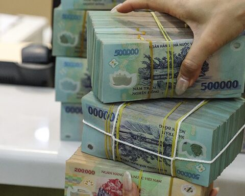 Hé lộ thu nhập tiền tỷ của các CEO công ty chứng khoán