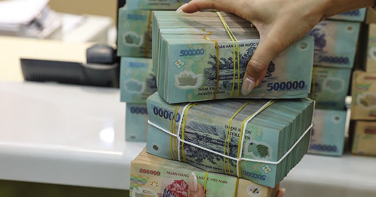 Hé lộ thu nhập tiền tỷ của các CEO công ty chứng khoán