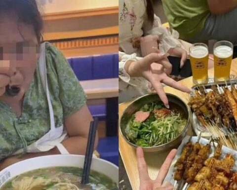 Một hiện tượng cực đoan đang xảy ra trong nhiều gia đình: Tiền chẳng tiết kiệm được bao nhiêu mà cha mẹ – con cái lại bất hoà!