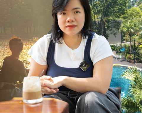 Từng thuê nhà khắp Hà Nội, một đôi vợ chồng trẻ quyết định đi xa hàng chục km để mua nhà: 4 năm sau mới thấy “đáng”!