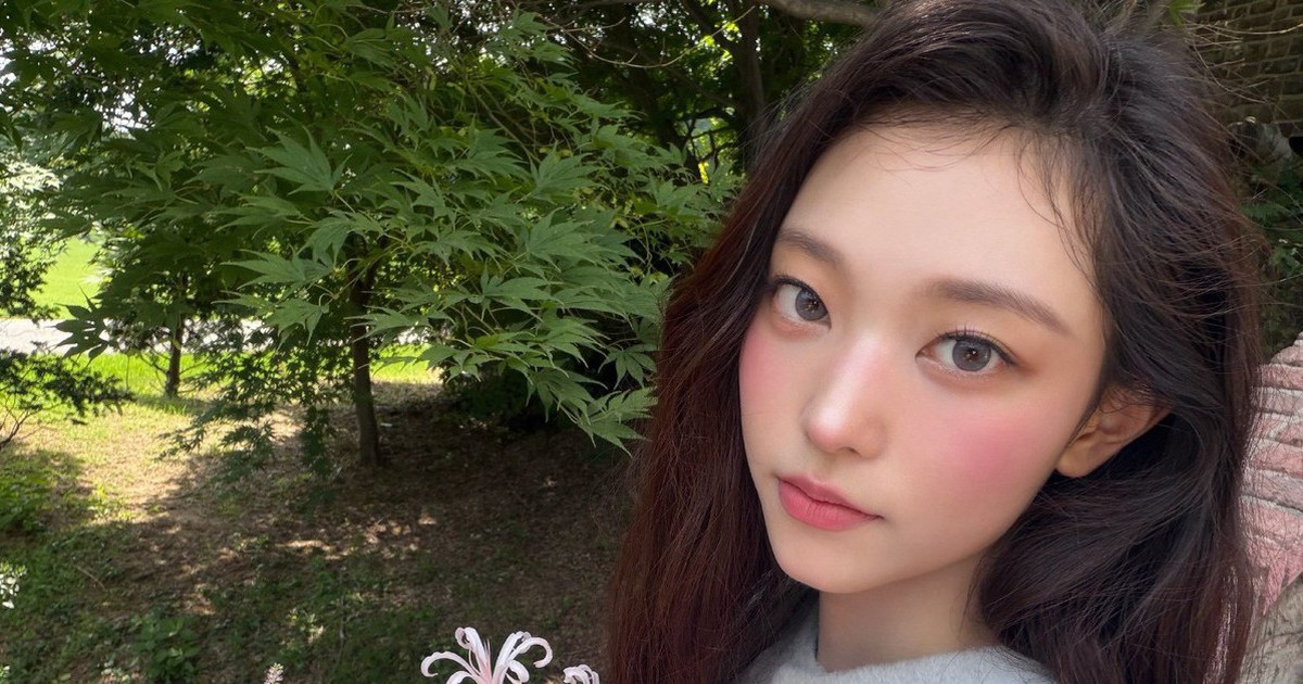 Đã rõ lý do mỹ nhân này bị chặn đi hát 2 năm vẫn là bạch nguyệt quang của showbiz