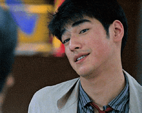 Tài tử cực phẩm thời trẻ làm điên đảo châu Á, tuổi 52 mất tăm mất tích về làm nông