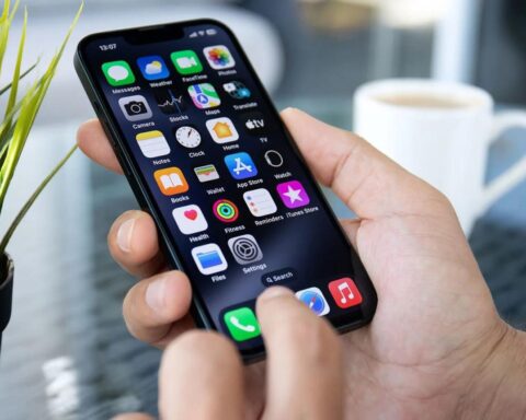 Lời khuyên dành cho hàng triệu người đang dùng iPhone