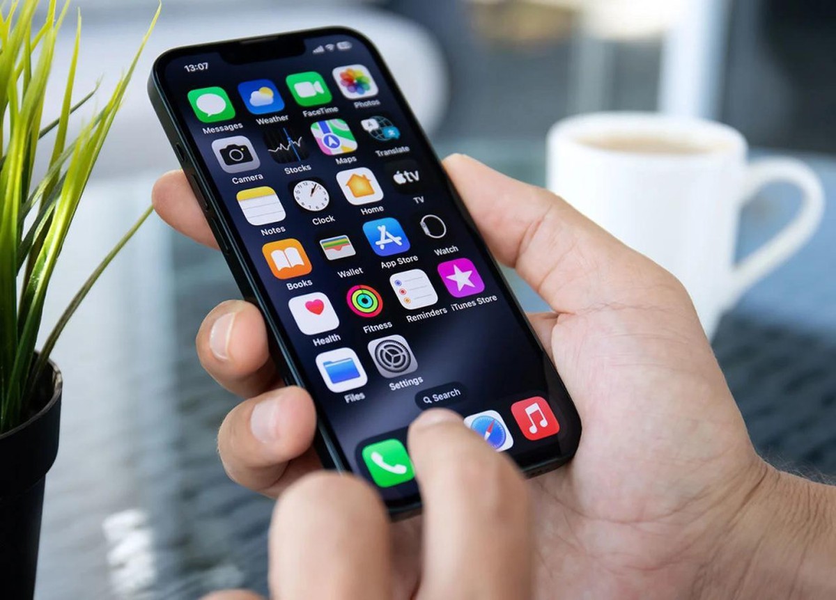 Lời khuyên dành cho hàng triệu người đang dùng iPhone