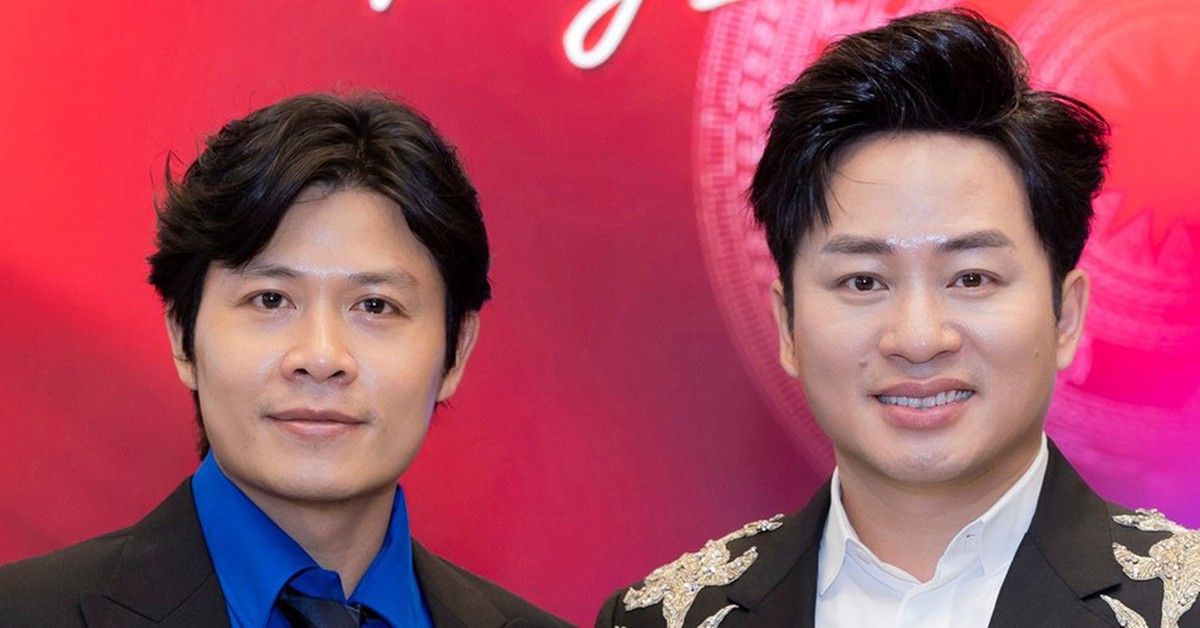 Tâm thư của Tùng Dương sau khi Nguyễn Văn Chung bị loại khỏi Chông Gai: “Chiếc cúp danh giá nhất nằm trong lòng khán giả”