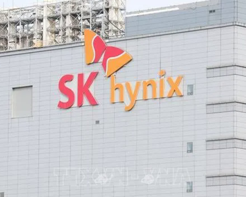SK Hynix xây trung tâm HBM trị giá 3,87 tỷ USD tại Mỹ