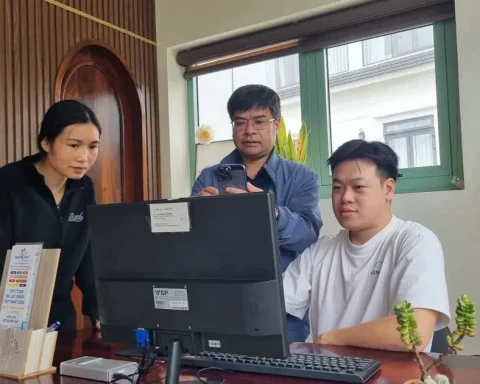 Nhiều khách sạn trả lại tiền cọc do máy bay không đến Đà Lạt đúng lịch dịp nghỉ lễ 2-9
