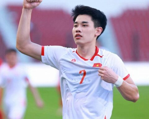 Tài sản của Đình Bắc