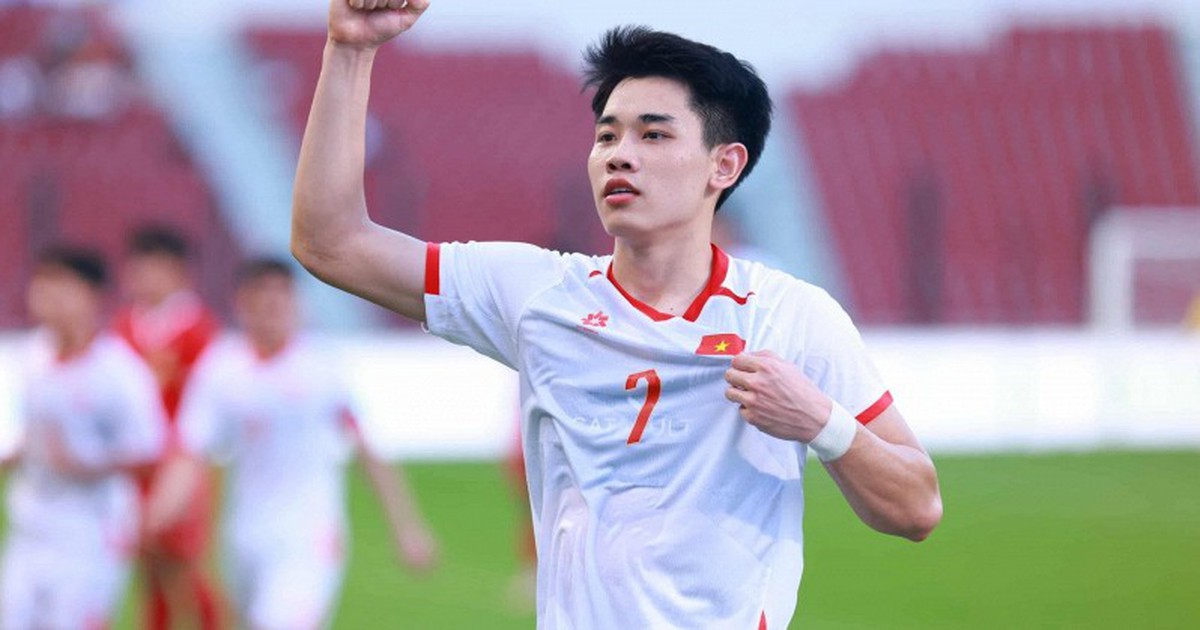 Tài sản của Đình Bắc