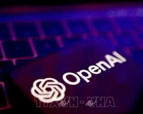 OpenAI mở văn phòng đầu tiên tại Brazil