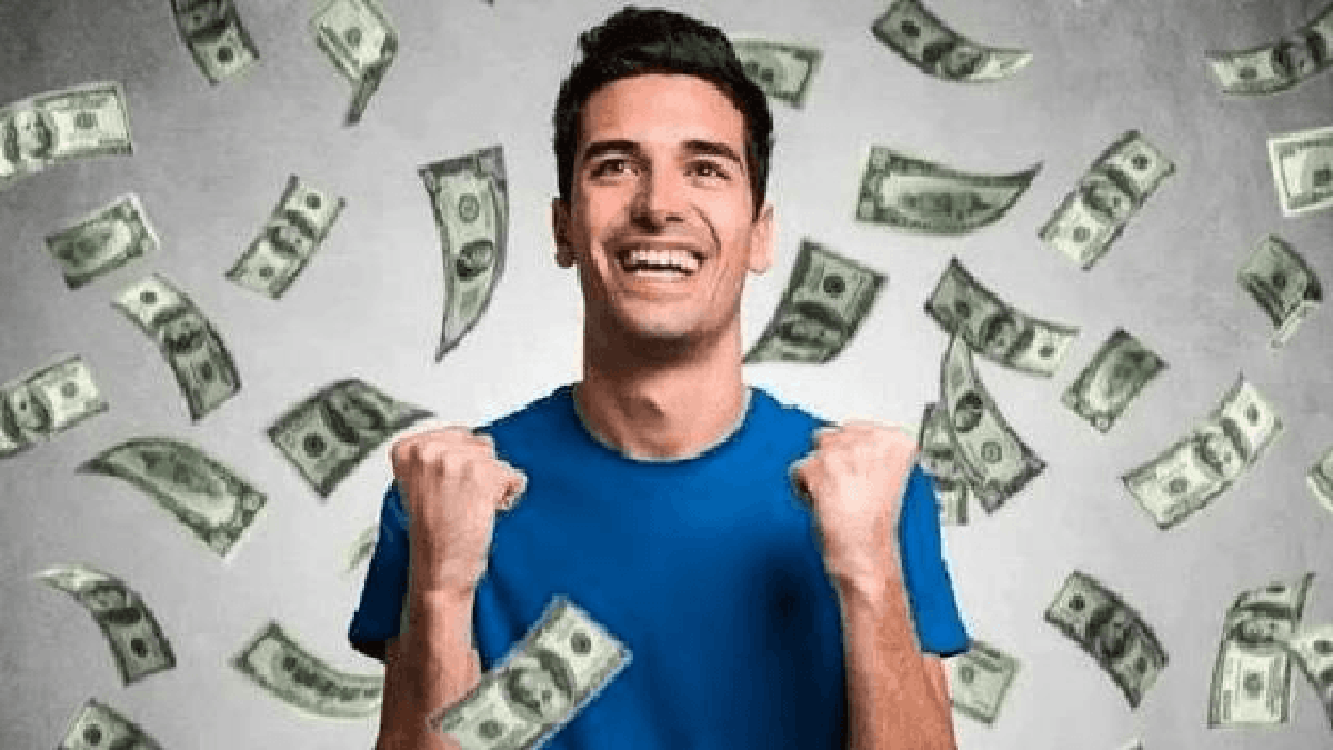 Một DN chuẩn bị “lăn chốt” cổ tức tiền mặt cao gần gấp đôi thị giá