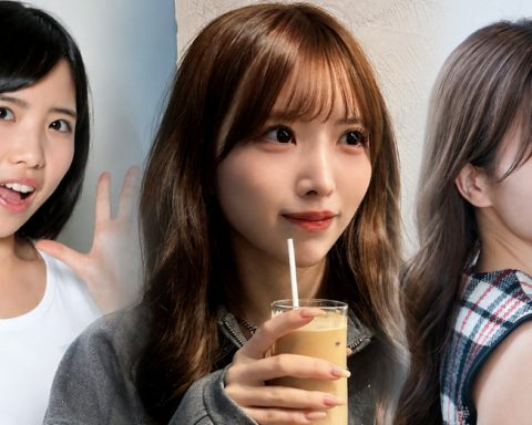 Mất tự tin khi bước vào thế giới Idol, cô gái 24 tuổi chi cả tỷ đồng “đập đi làm lại”: Câu chuyện phía sau vẻ ngoài xinh đẹp khiến nhiều người suy ngẫm