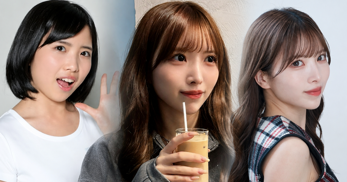 Mất tự tin khi bước vào thế giới Idol, cô gái 24 tuổi chi cả tỷ đồng “đập đi làm lại”: Câu chuyện phía sau vẻ ngoài xinh đẹp khiến nhiều người suy ngẫm