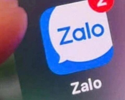 Công an thông báo tới tất cả người dân nhận tin nhắn Zalo, Messenger, SMS có nội dung sau