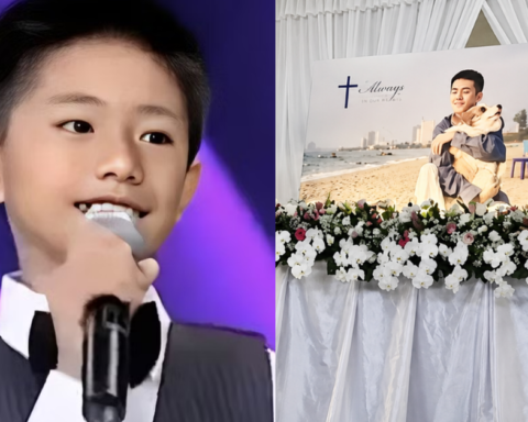 Nam ca sĩ 27 tuổi qua đời vì bệnh gan, bác sĩ nhắc nhở: Thấy 7 điều phải khám trước khi quá muộn!