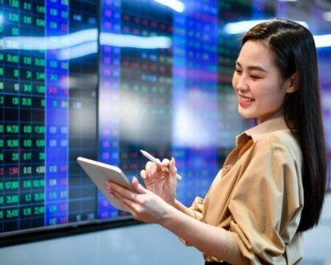 Chứng khoán phái sinh ngày 27/8: VN30 nối dài đà tăng, dòng tiền thận trọng hơn