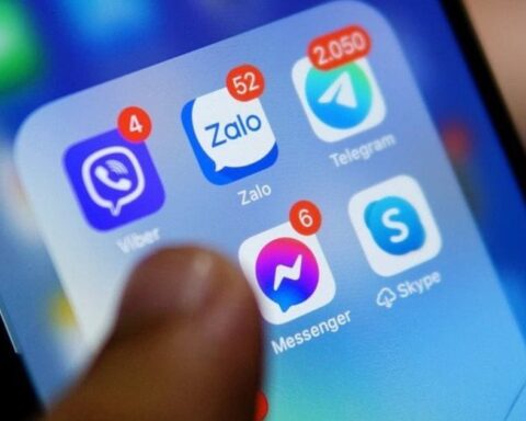 Làm thế nào để tìm và kết bạn Zalo mà không cần số điện thoại?