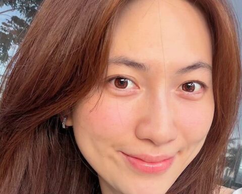 Cách Phương Anh Đào đáp trả khi bị chê không “nữ tính”