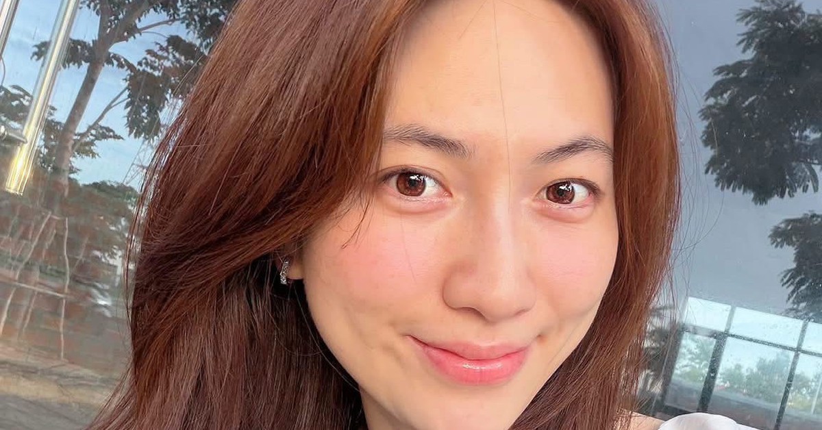 Cách Phương Anh Đào đáp trả khi bị chê không “nữ tính”
