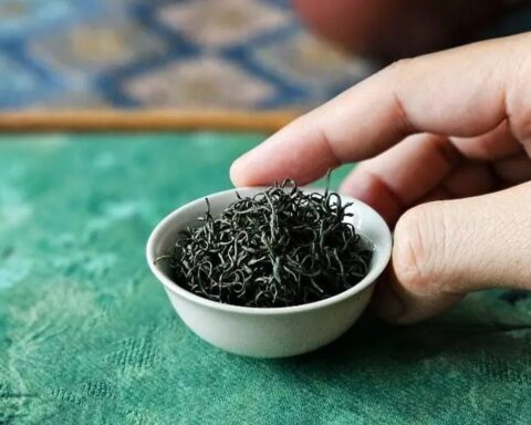 5 loại trà bị liệt vào “danh sách gây hại cho gan”, dù rất thích cũng nên hạn chế
