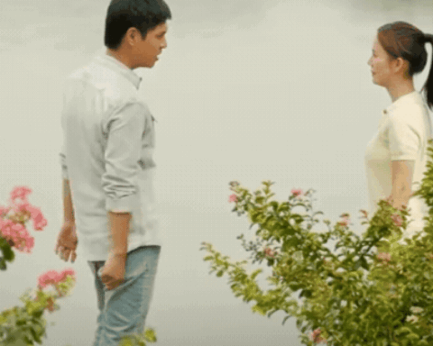 Màn dậy thì thất bại nhất màn ảnh Việt: 10 năm mà như chuyển kiếp, cả hình lẫn tiếng đều âm điểm