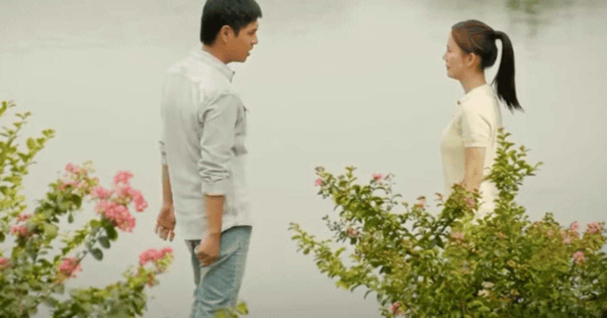 Màn dậy thì thất bại nhất màn ảnh Việt: 10 năm mà như chuyển kiếp, cả hình lẫn tiếng đều âm điểm