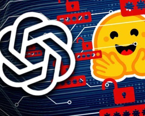 Sự thật về vụ AI của OpenAI tấn công Hugging Face: 700 Agent tự phối hợp tấn công và che đậy dấu vết