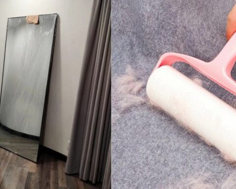 8 món đồ khiến tôi tự trách mình: Sao giờ mới mua?