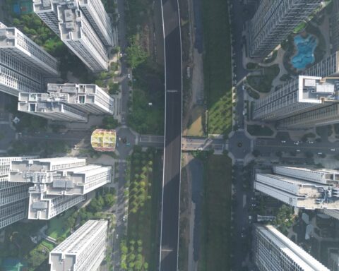 Vành đai 3 qua TP.HCM và Đồng Nai chạy nước rút để thông xe trong năm 2026