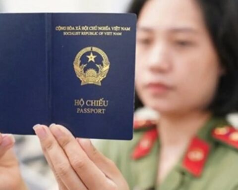 Chính thức từ tháng 7, những trường hợp sau đây sẽ bị hủy giá trị sử dụng hộ chiếu, người dân lưu ý!