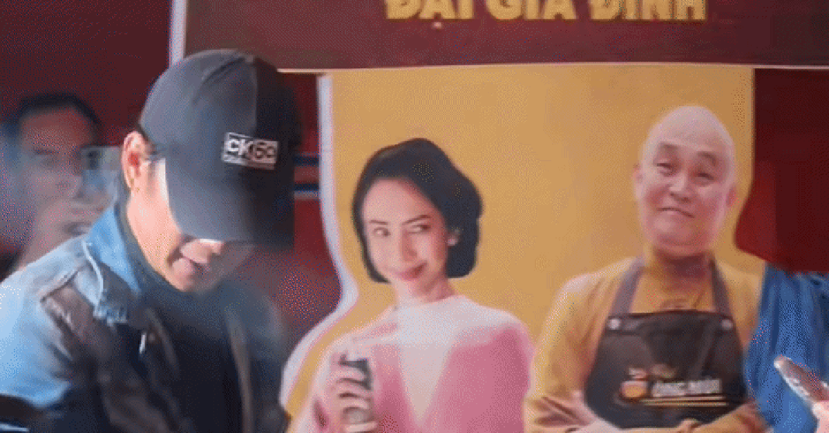 Hoá ra Khả Ngân và Nhan Phúc Vinh đã lộ hint hẹn hò từ lâu, hành động của nhà trai chứng minh cô ấy là ngoại lệ